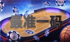 图片名称