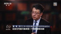 图片名称 图片名称