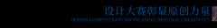 图片名称 图片名称