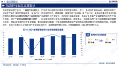 图片名称 图片名称
