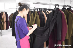 图片名称 图片名称