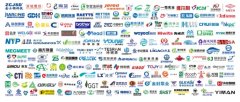 图片名称 图片名称