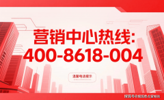 图片名称 图片名称