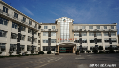 图片名称 图片名称